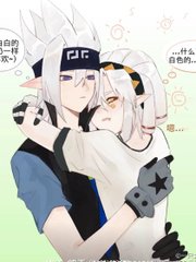 小草回家的路地址发布页
